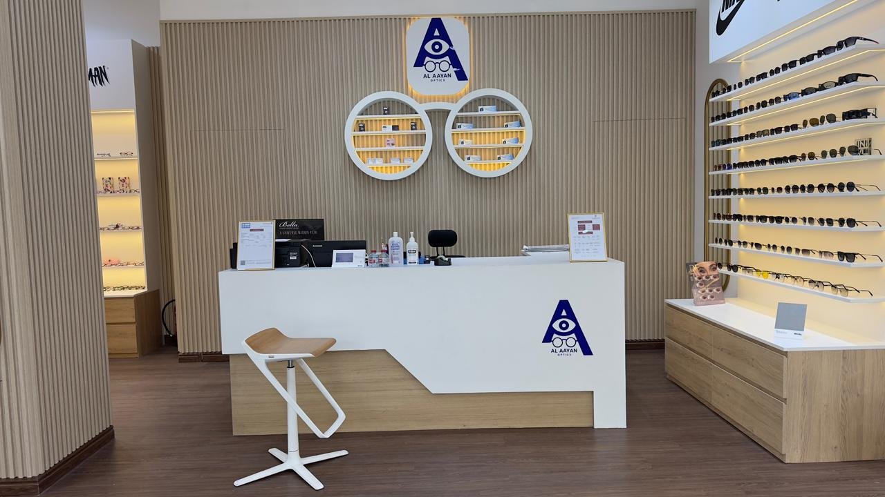 WhatsApp Image 2025-10-11 at 17.09.54 (1)