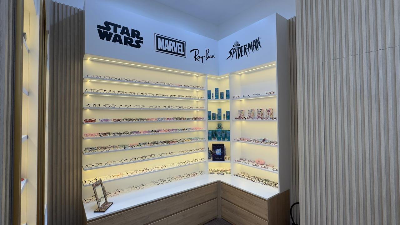 WhatsApp Image 2025-10-11 at 17.09.54 (2)