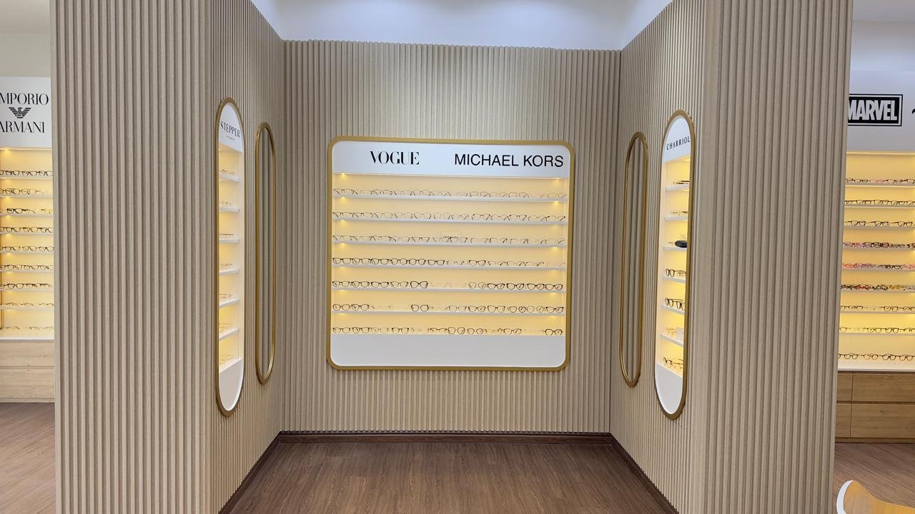 WhatsApp Image 2025-10-11 at 17.09.55 (1)