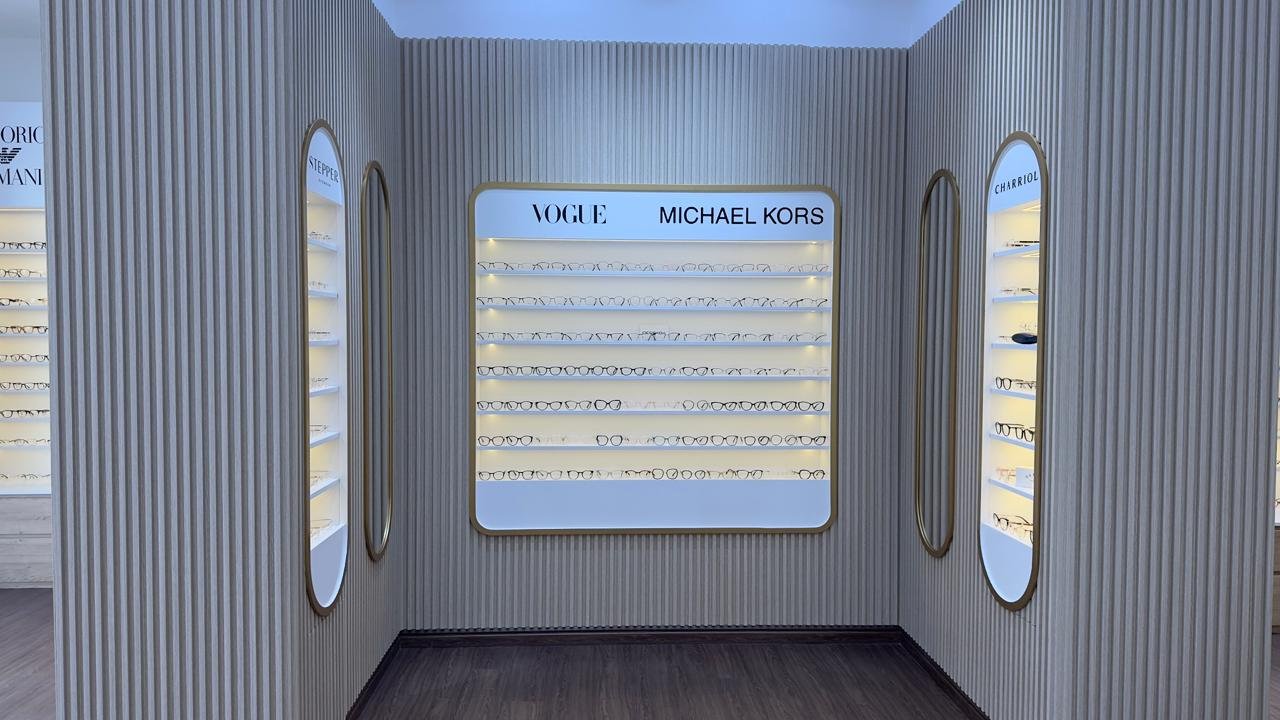 WhatsApp Image 2025-10-11 at 17.09.57 (1)