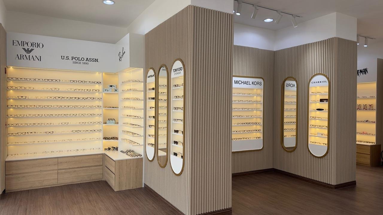 WhatsApp Image 2025-10-11 at 17.09.57